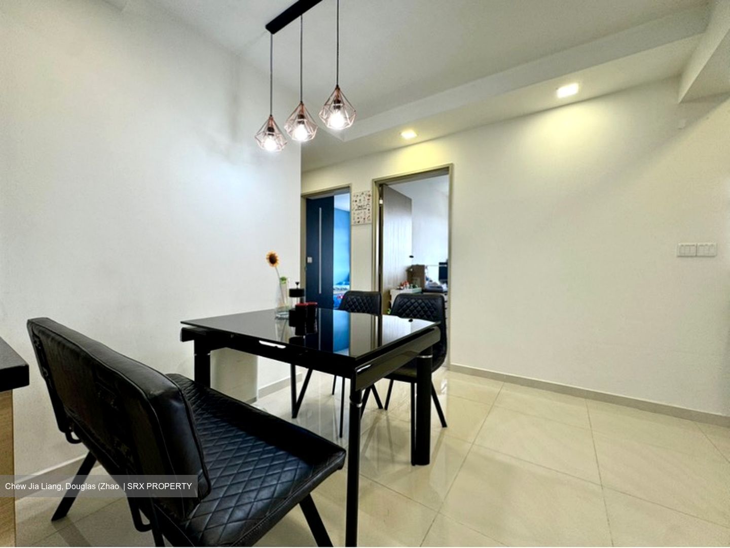Blk 445A West Crest @ Bukit Batok (Bukit Batok), HDB 4 Rooms #602104311
